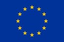 Logo Unii Europejskiej